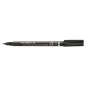 Staedtler Disc Marker Lumocolor® 310