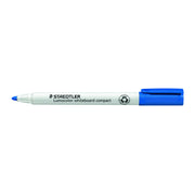 Staedtler Whiteboardmarker Lumocolor® compact 341