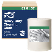 Tork Wischtücher Premium