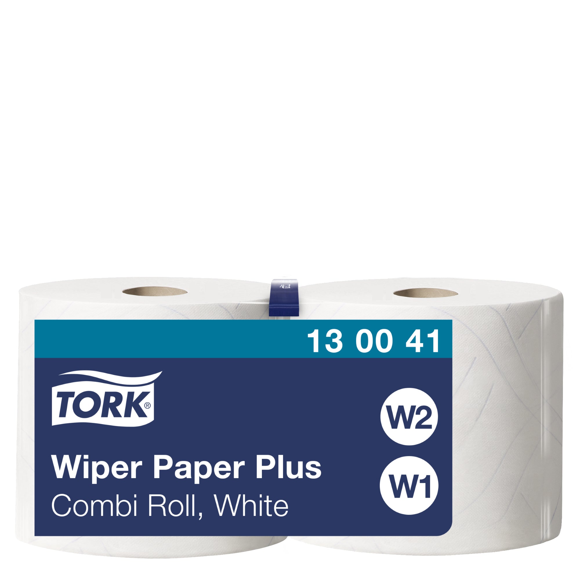 Tork Wischtücher