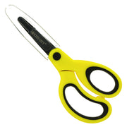 Westcott Bastelschere NEON Colour Kids