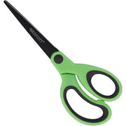 Westcott Bastelschere NEON Colour