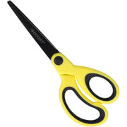 Westcott Bastelschere NEON Colour