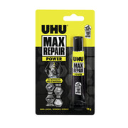 Uhu Alleskleber MAX REPAIR POWER