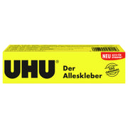 Uhu Alleskleber