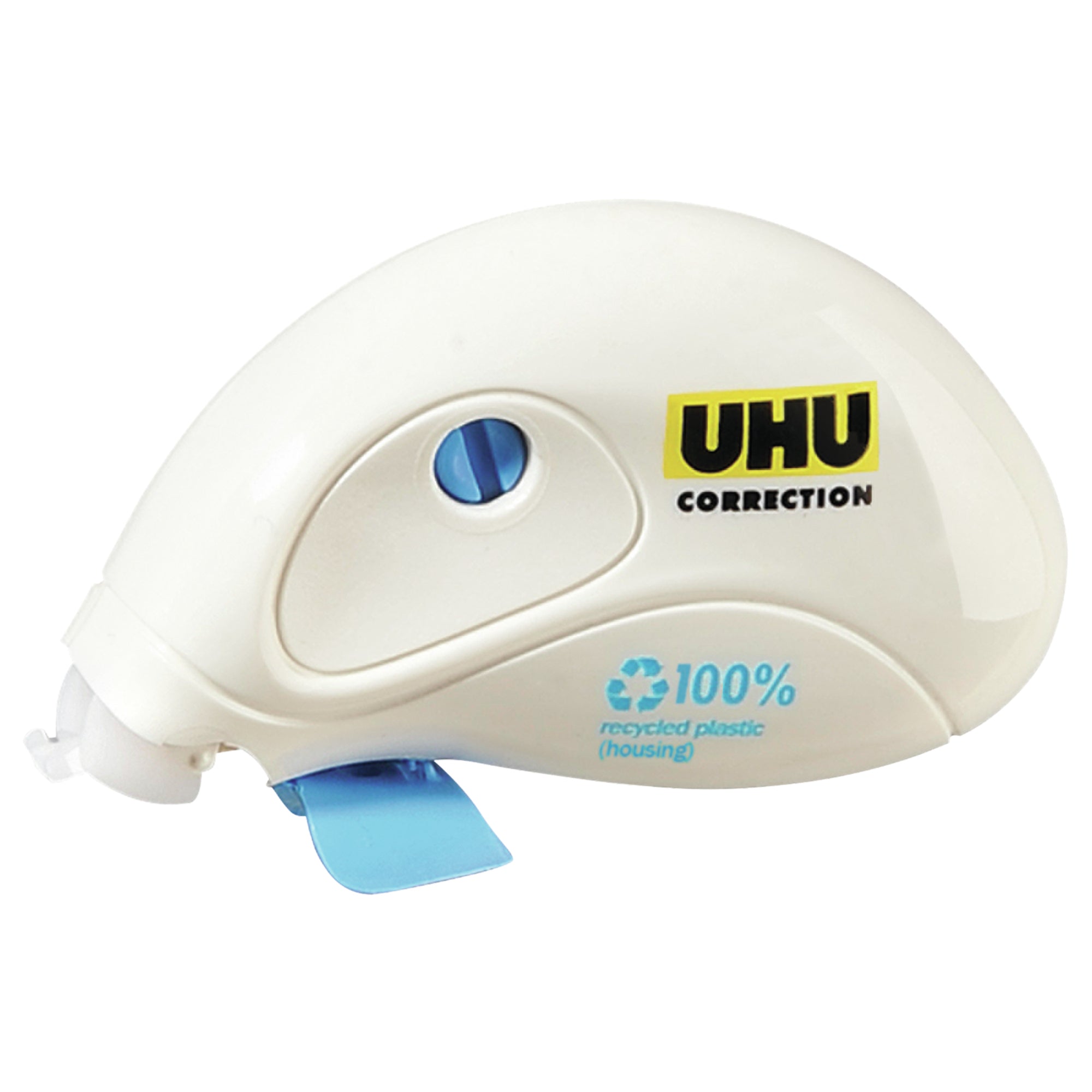 Uhu Korrekturroller COMPACT