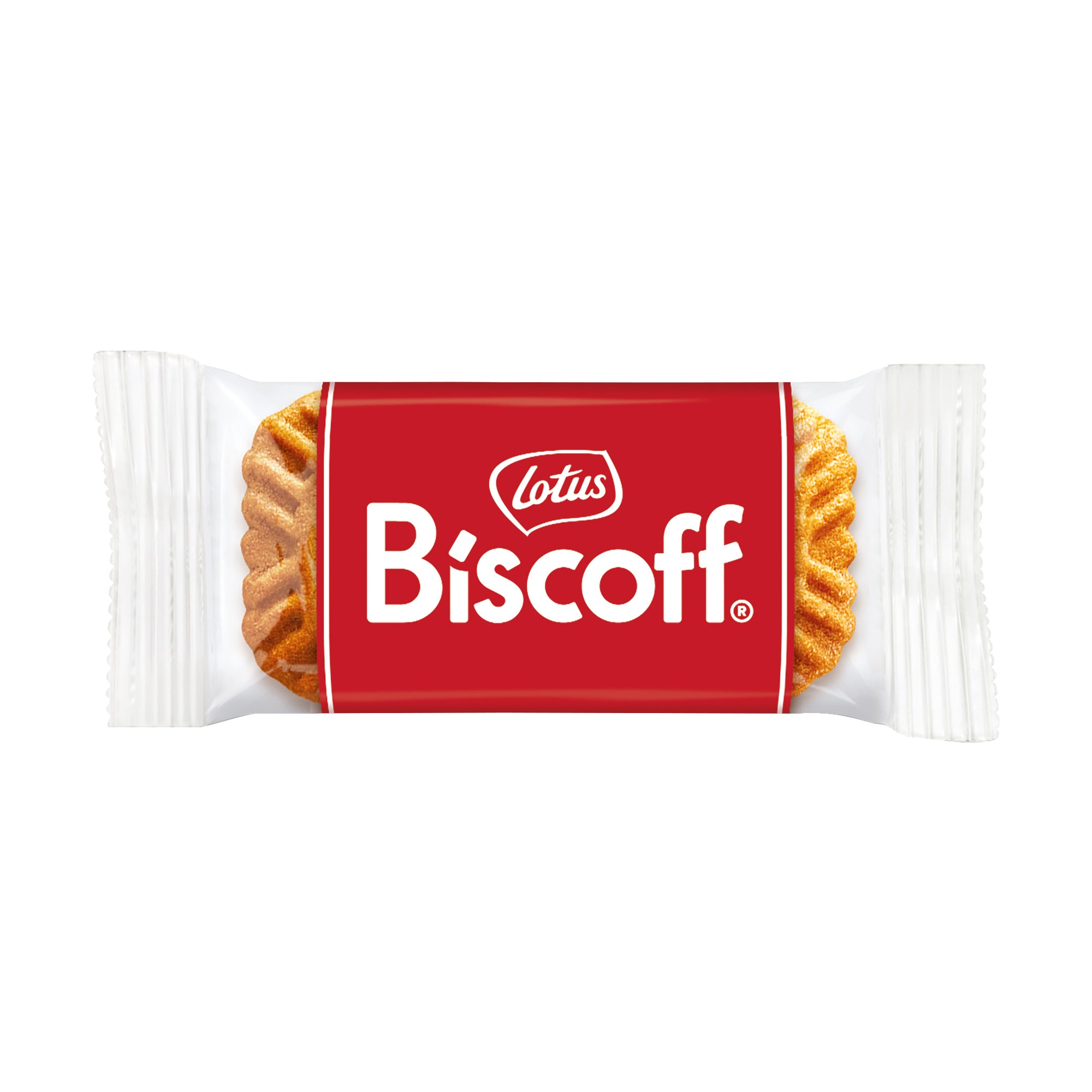 Biscoff Gebäck Biscoff
