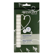 Westcott Tafelkreide