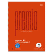 Staufen Collegeblock Premio, DIN A4