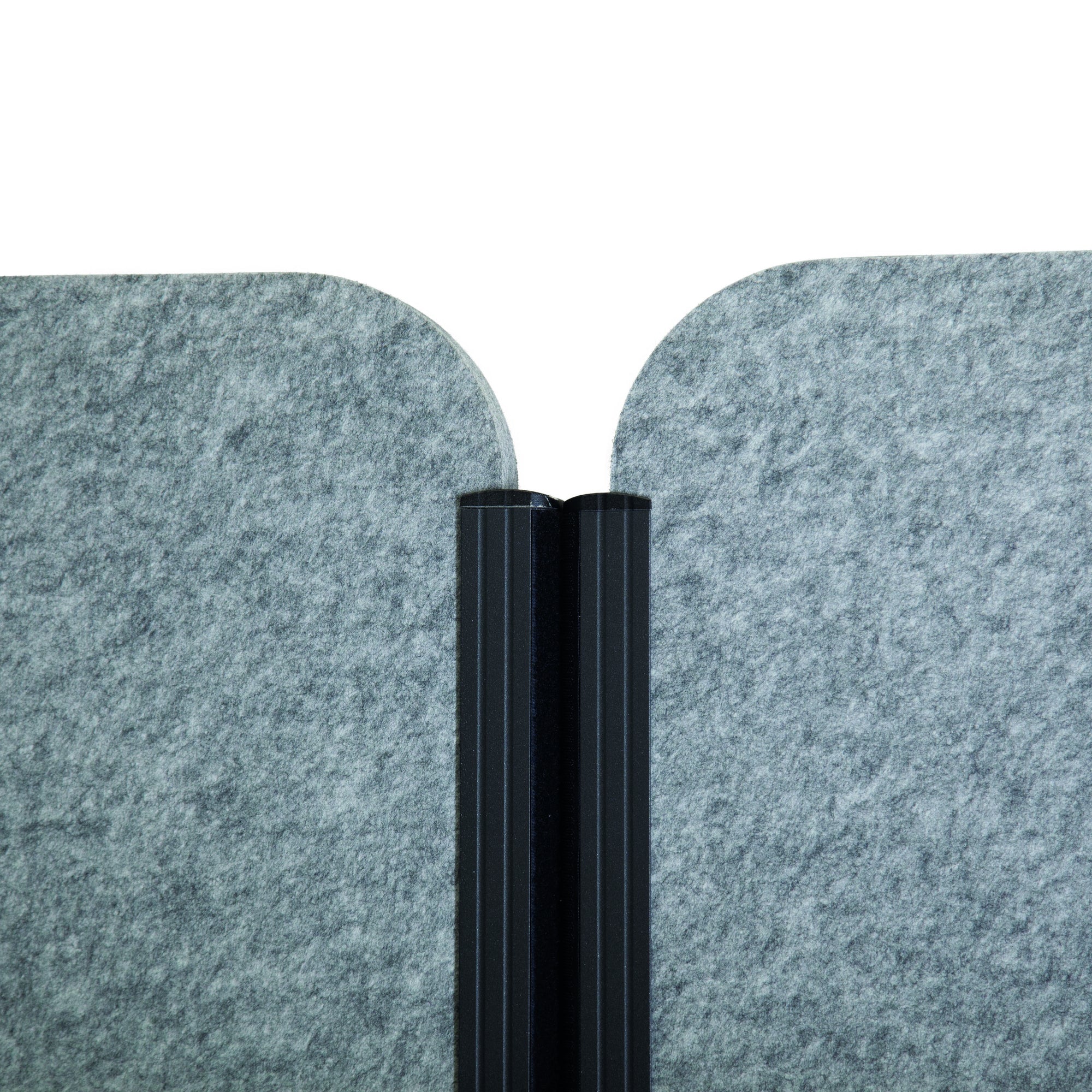 Maul Stellwand MAULcocoon