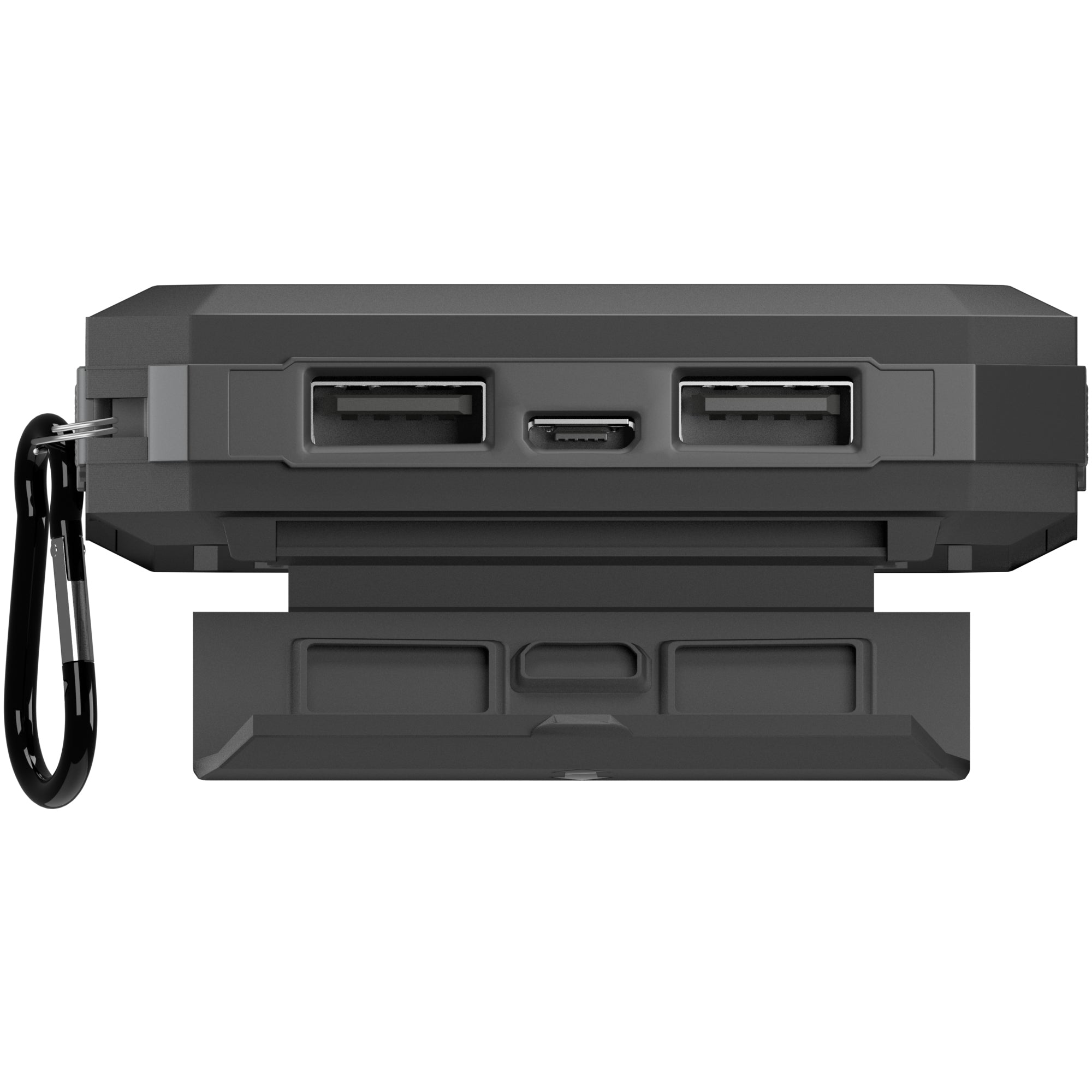 Goobay Powerbank 8.0