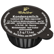 Tchibo Kondensmilch
