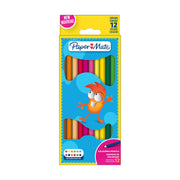 Paper Buntstift