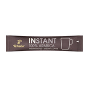 Tchibo Kaffee Select Premium