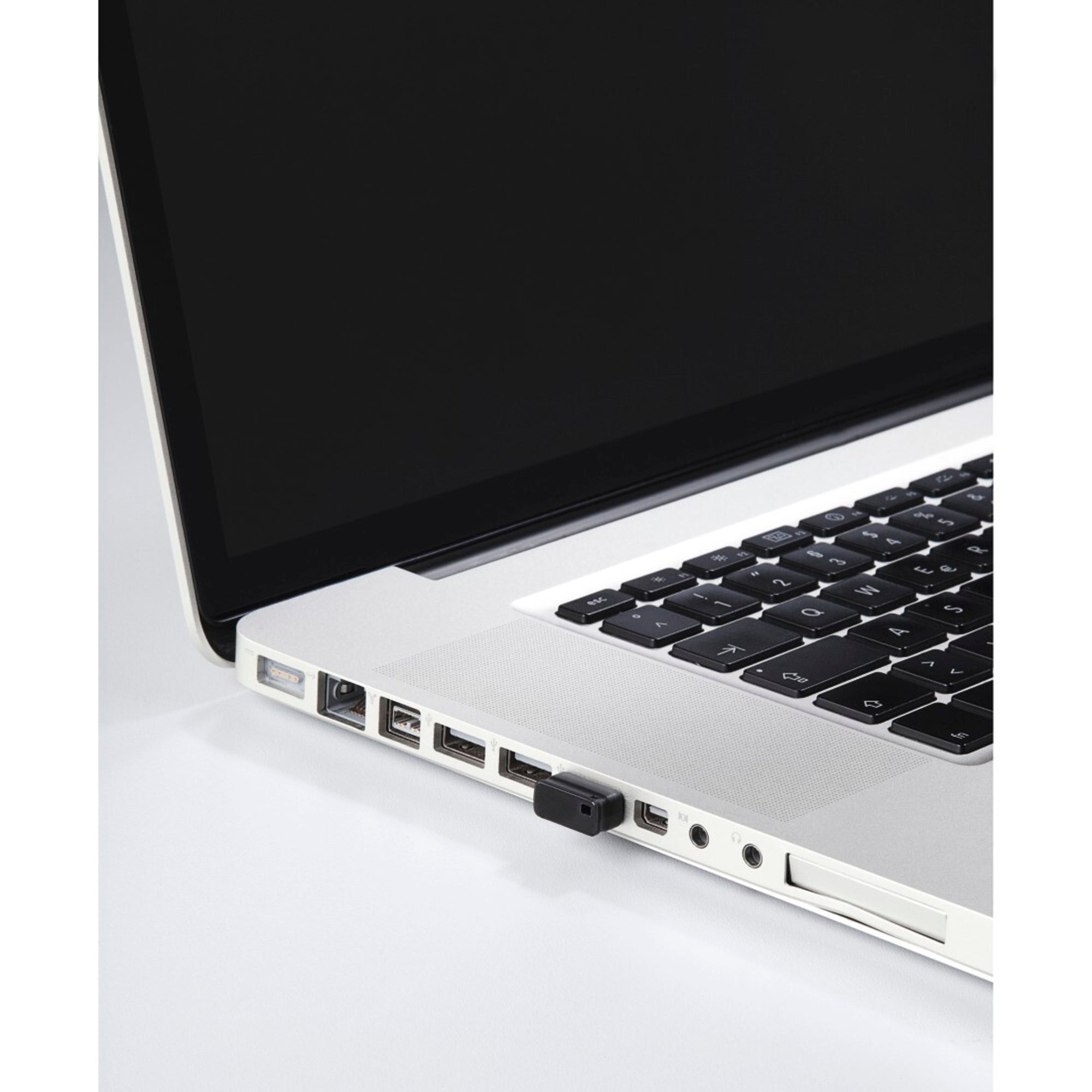 Hama USB-Stick Smartly