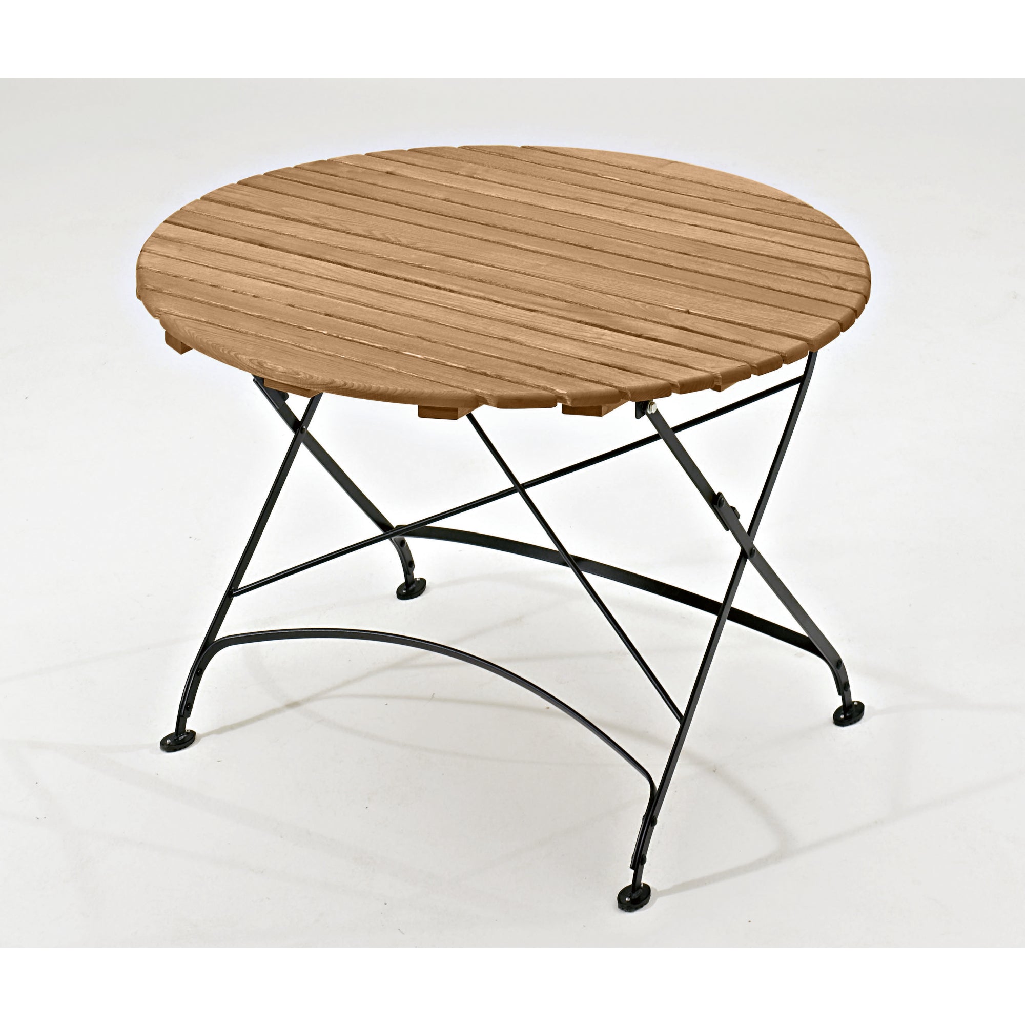 memo Gartentisch Maja