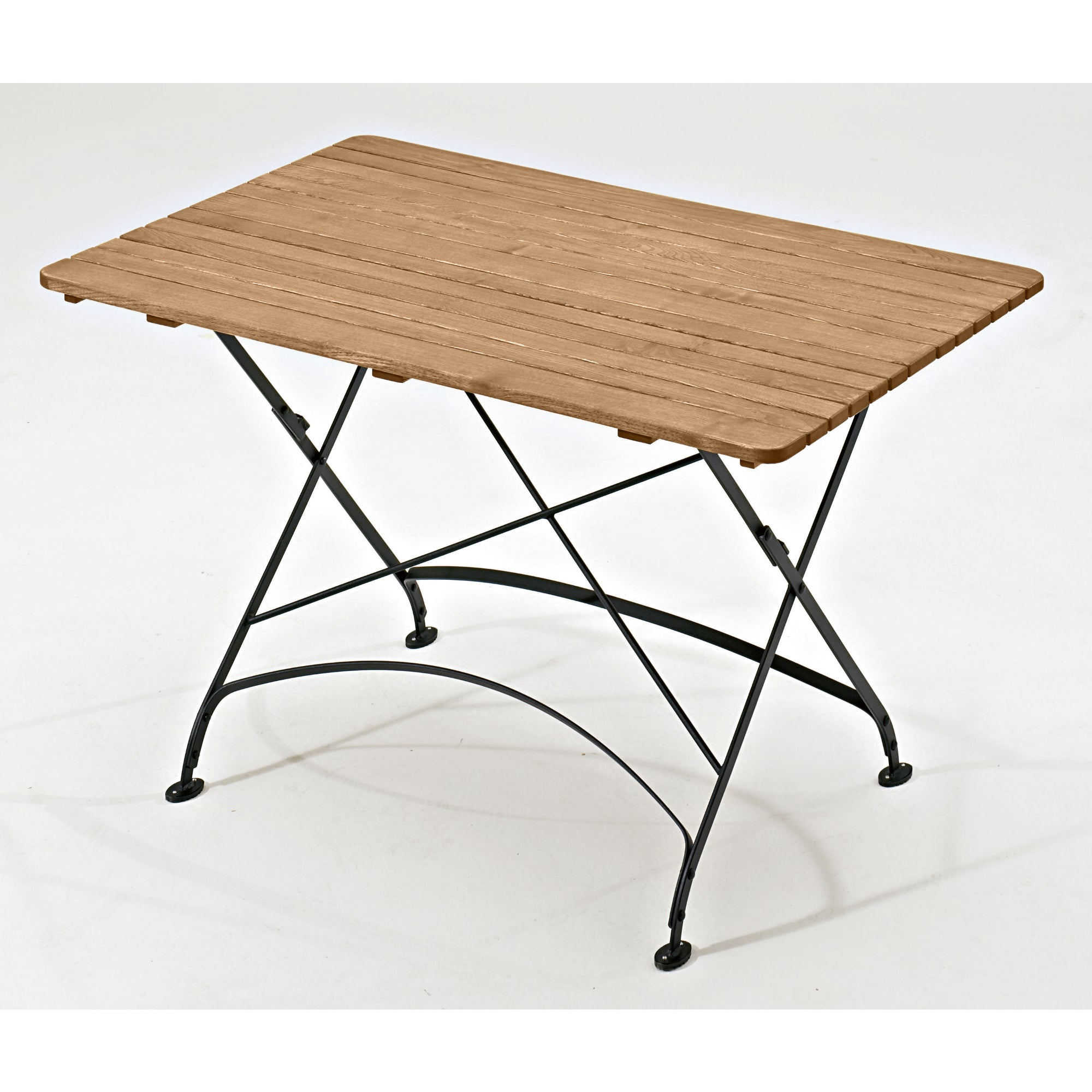 memo Gartentisch Maja