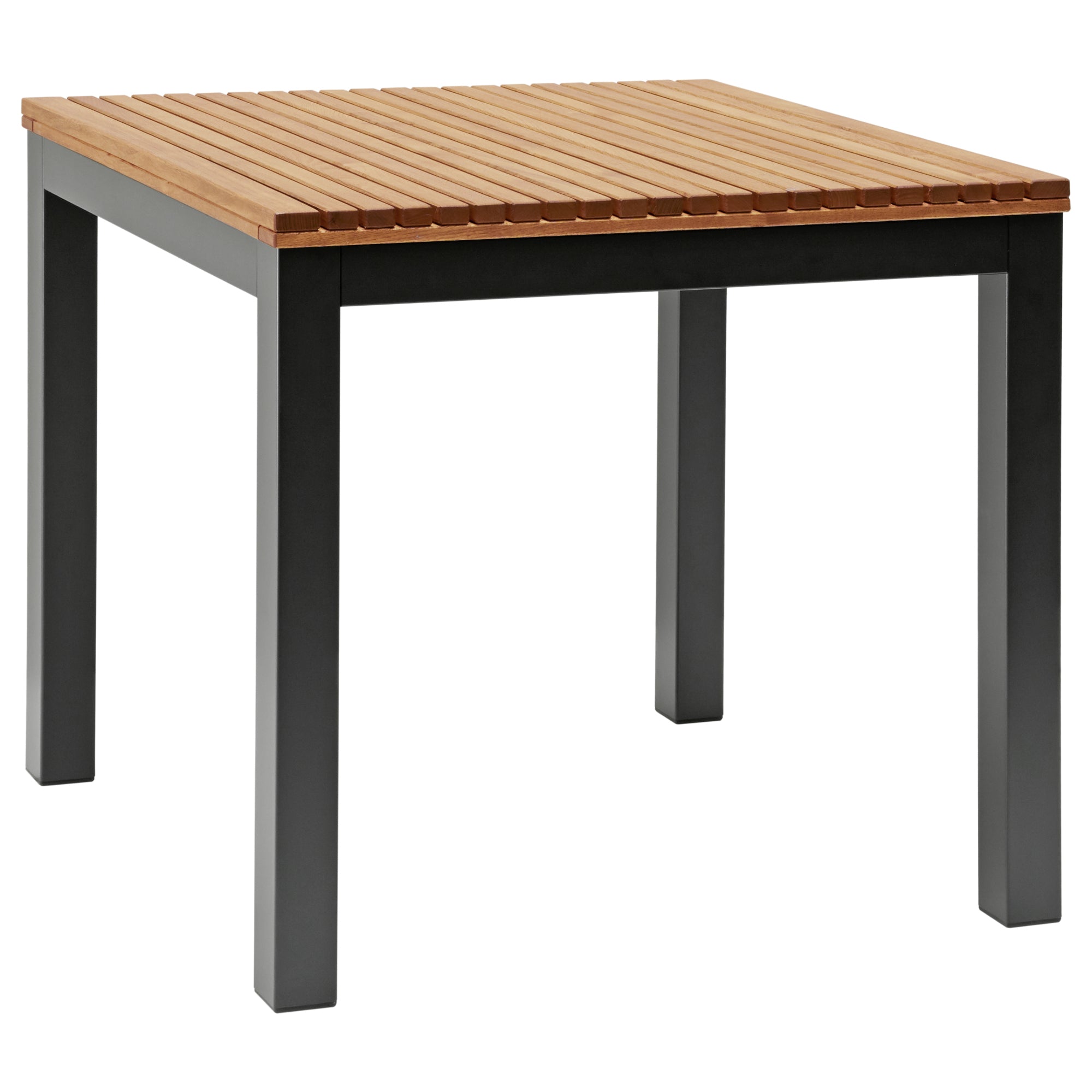 Gartentisch Berrissimo