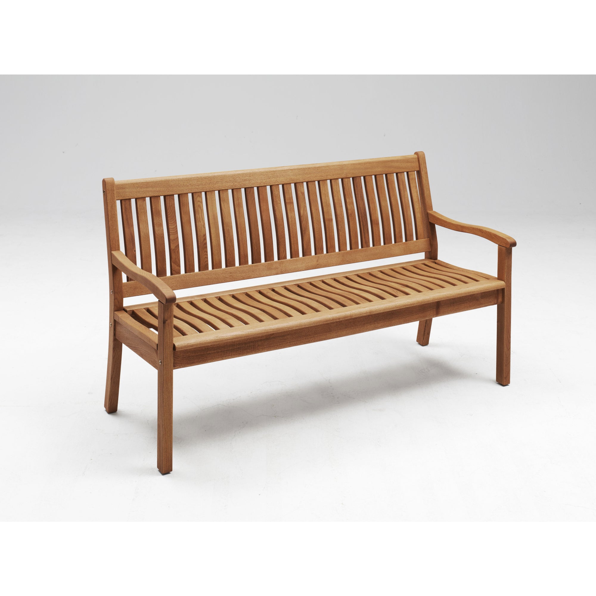 memo Gartenbank Cansa