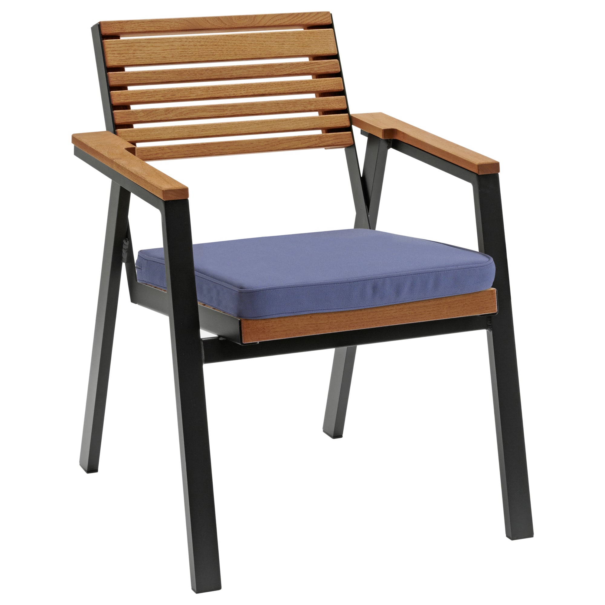 memo Gartenauflage