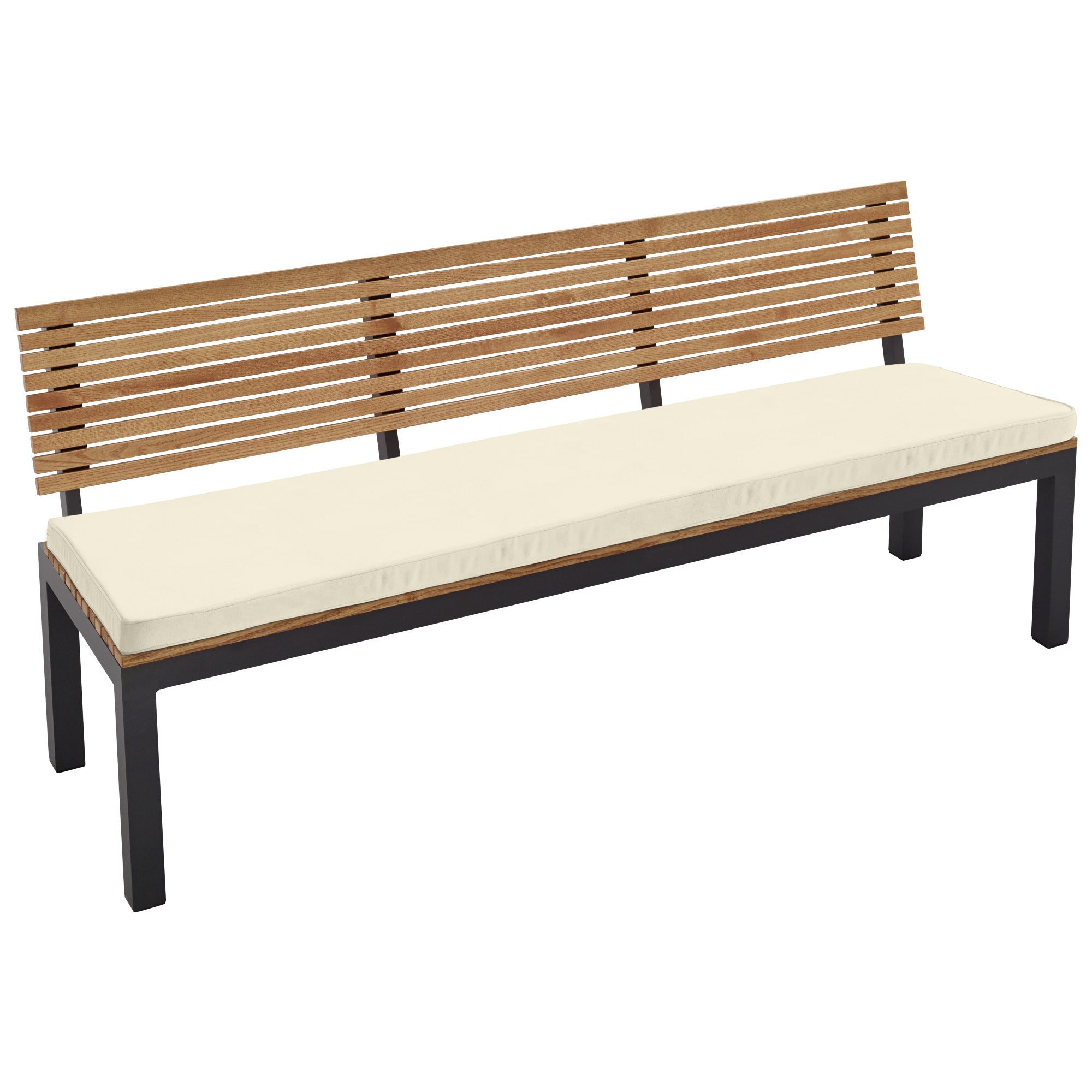memo Gartenauflage