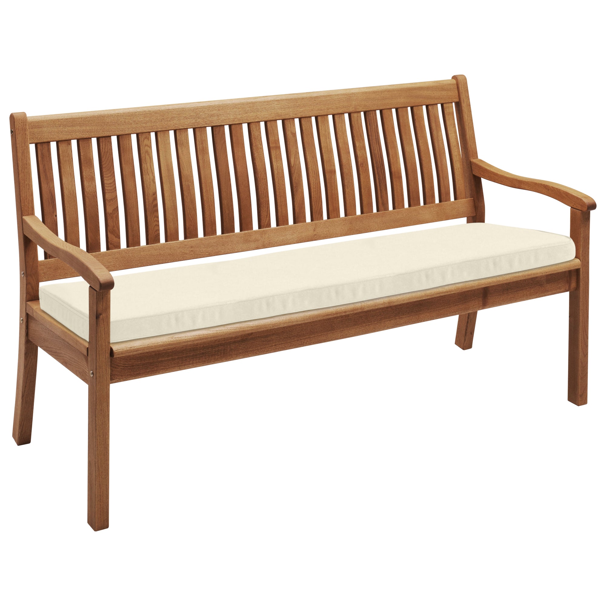 memo Gartenauflage