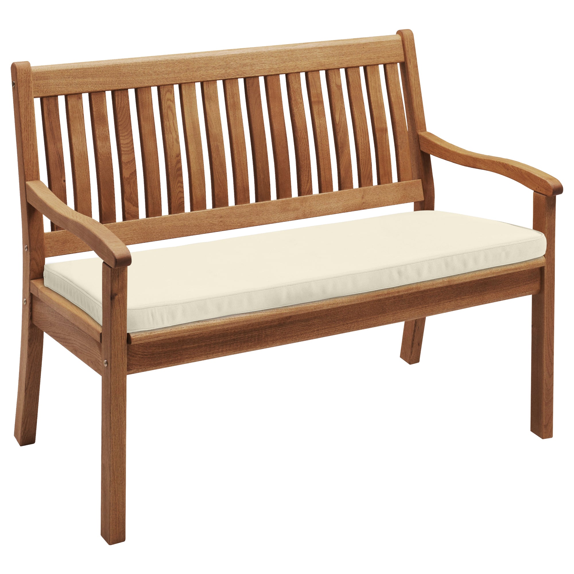 memo Gartenauflage