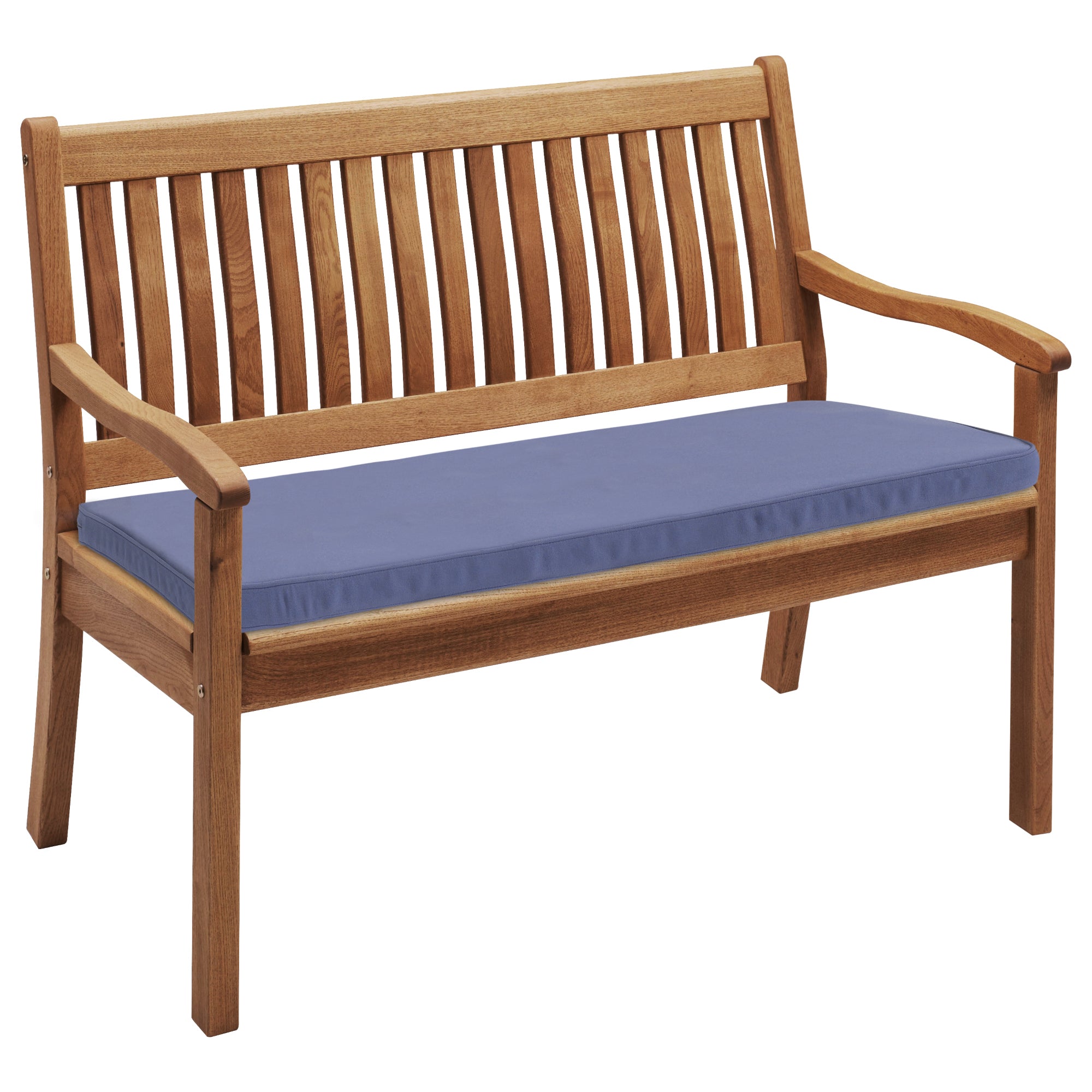 memo Gartenauflage