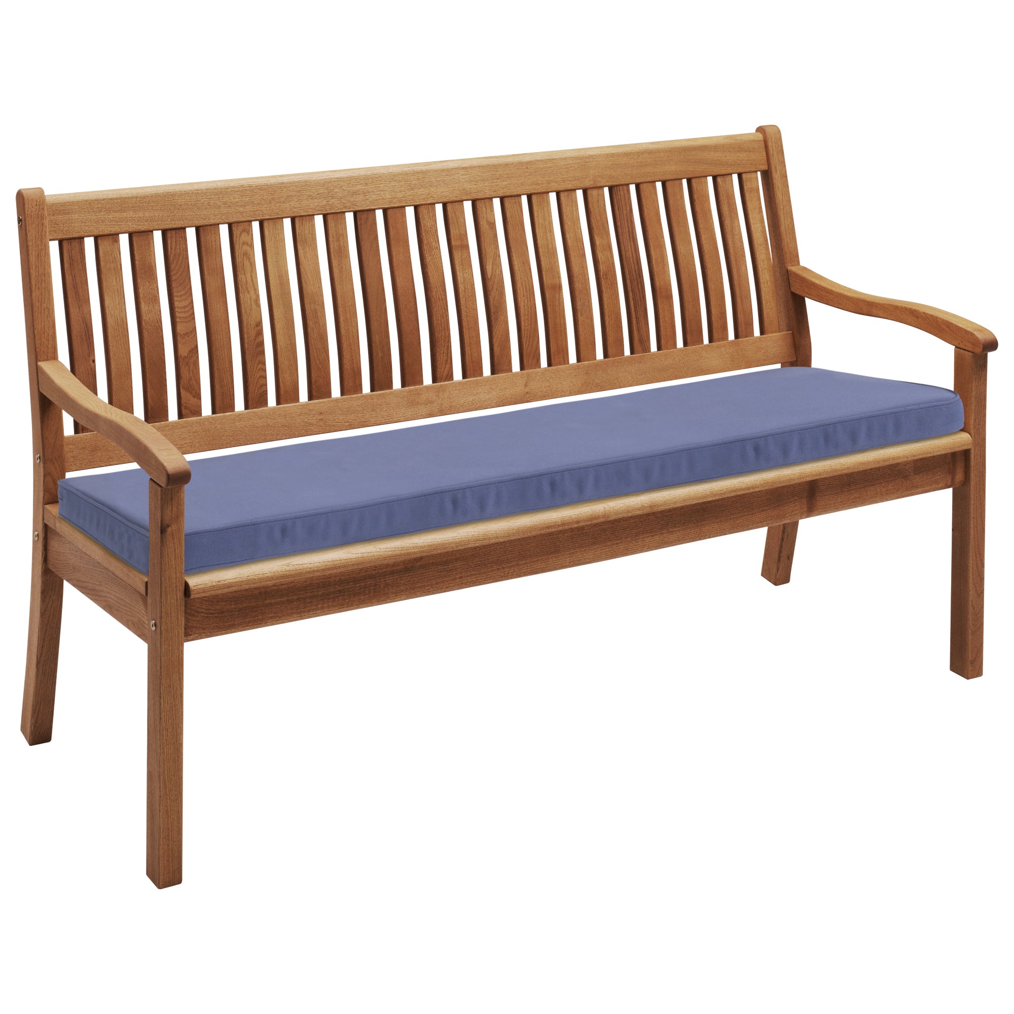 memo Gartenauflage