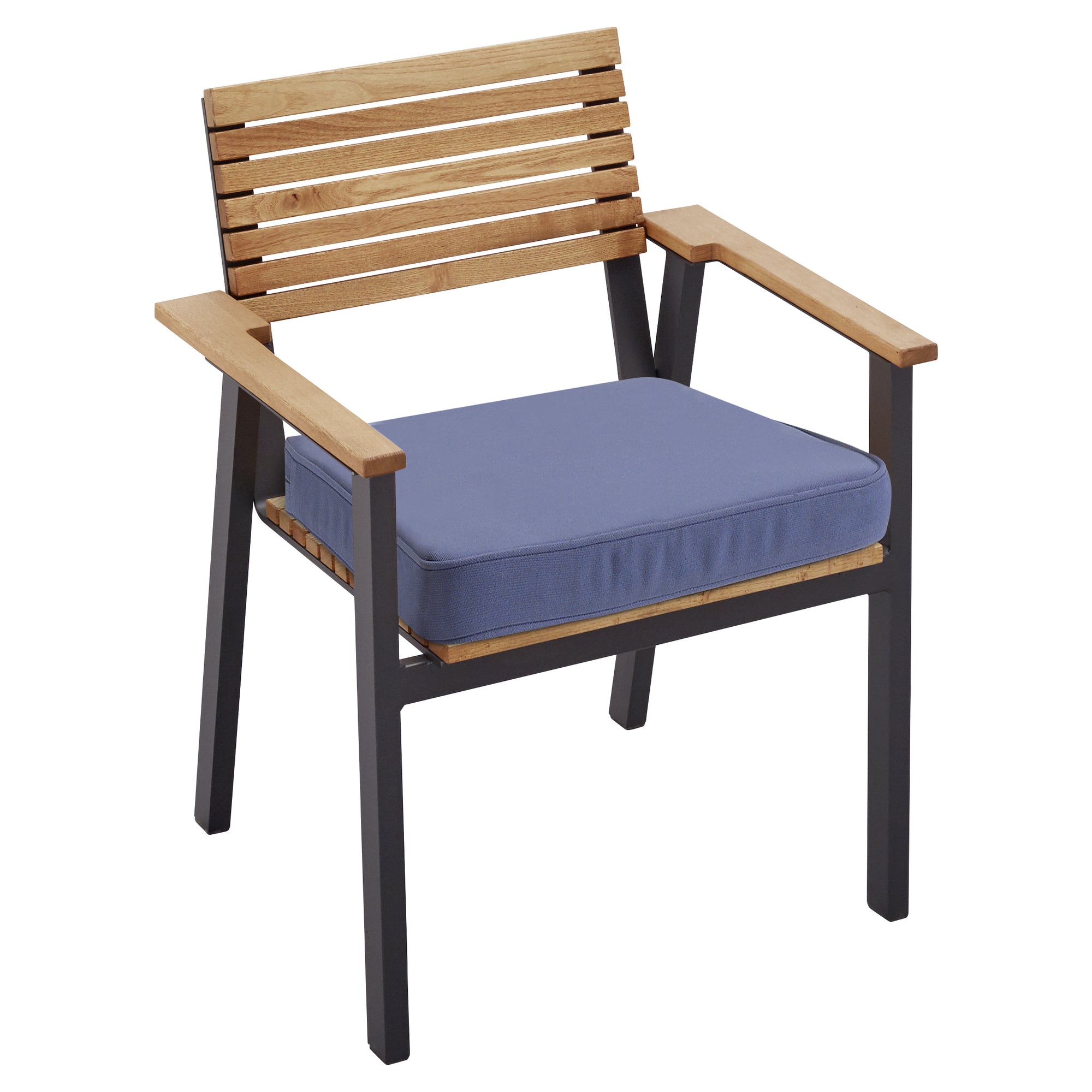 memo Gartenauflage