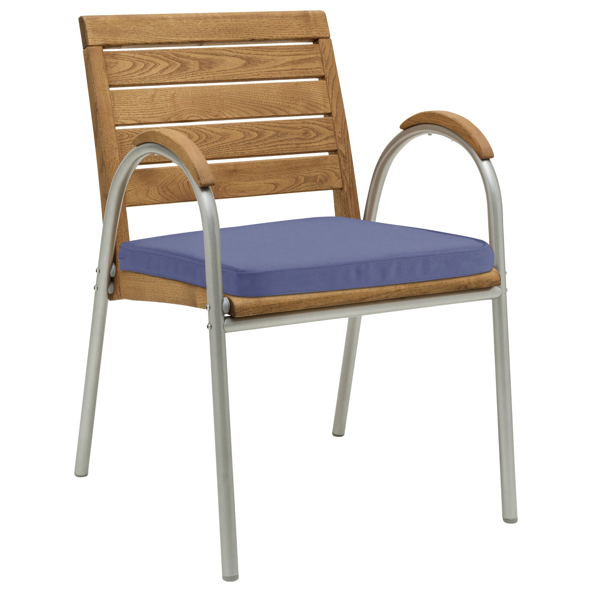 memo Gartenauflage