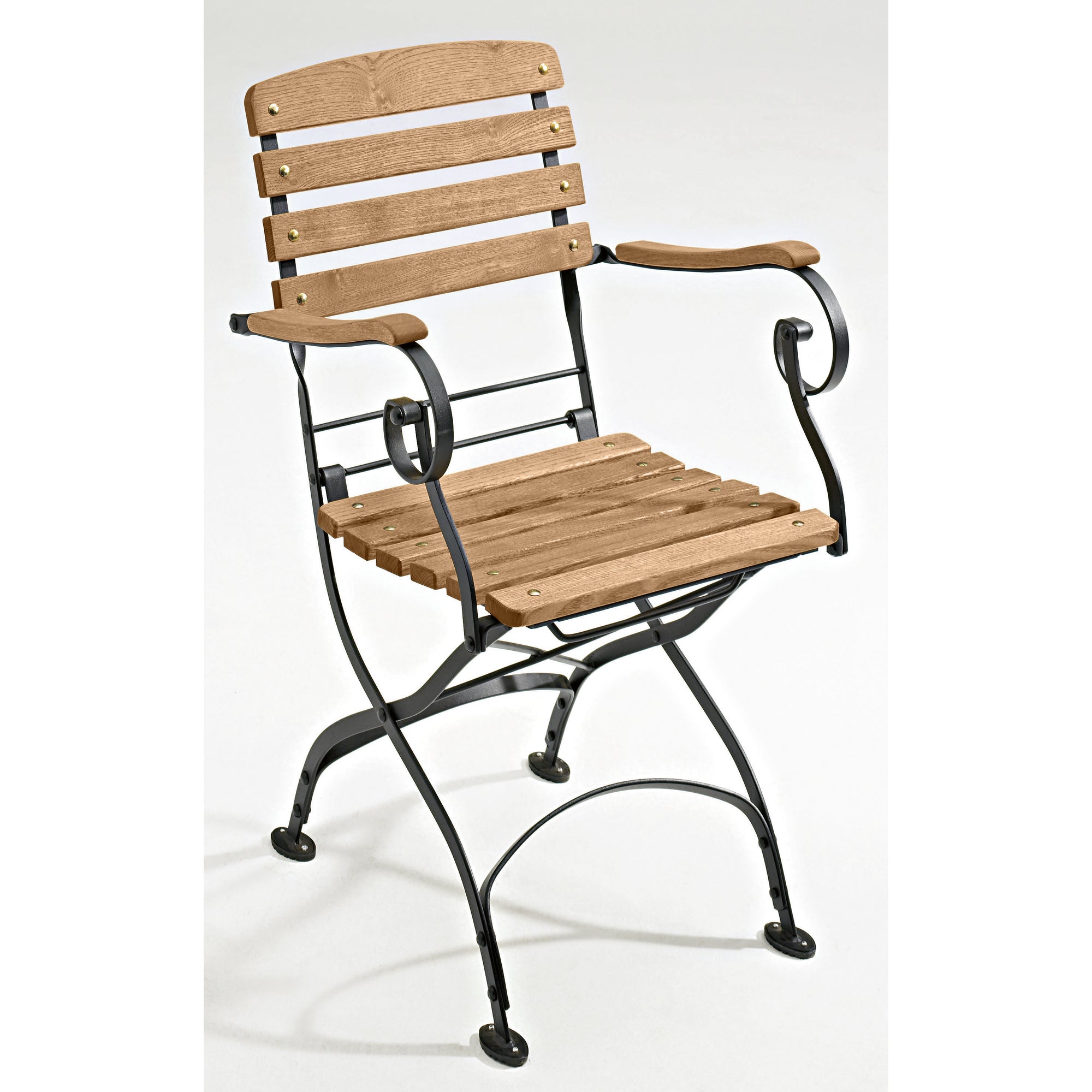 memo Gartenstuhl Maja