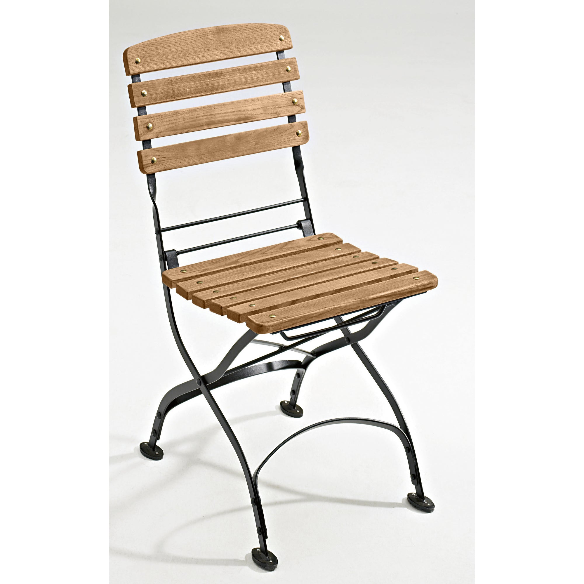 memo Gartenstuhl Maja