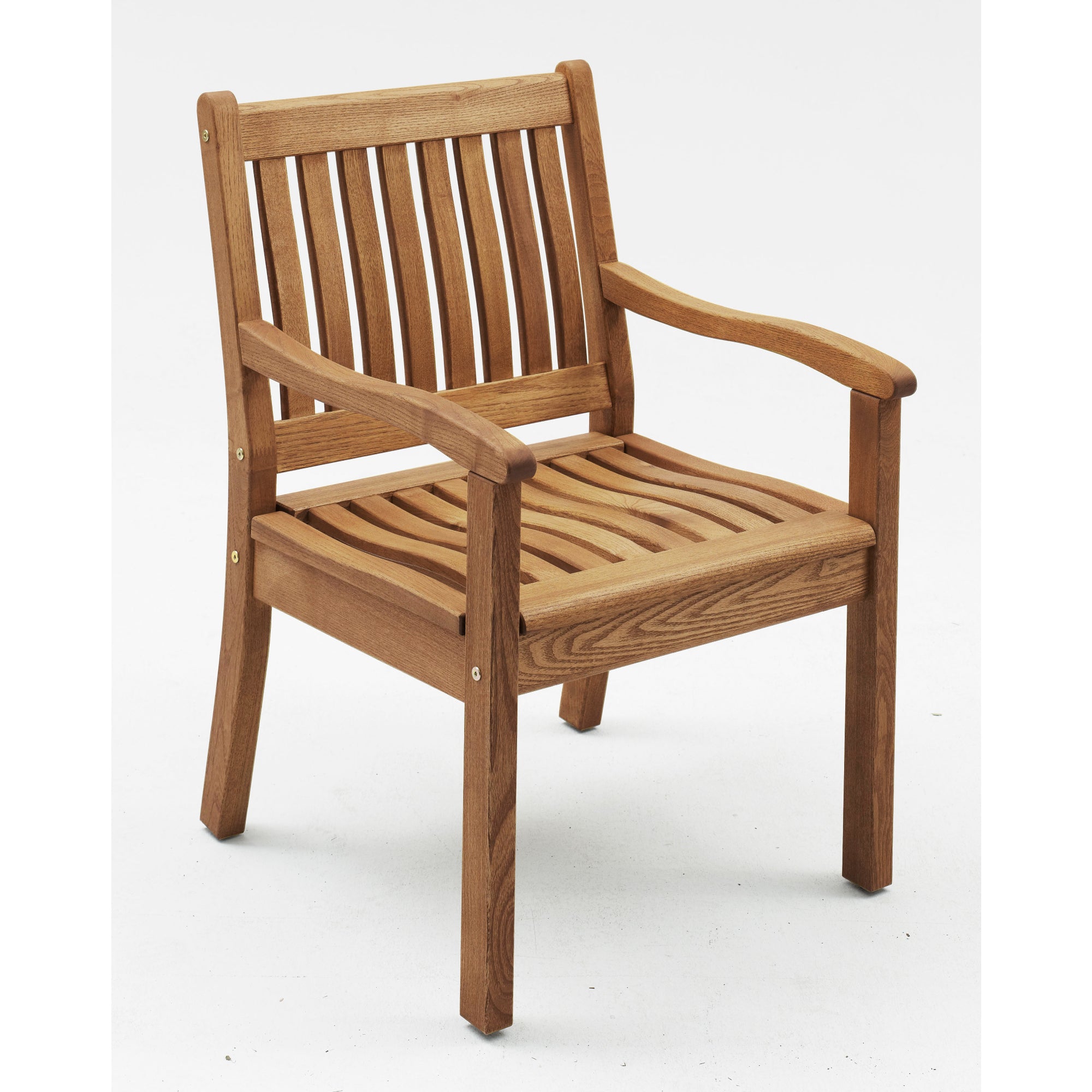 memo Gartenstuhl Cansa