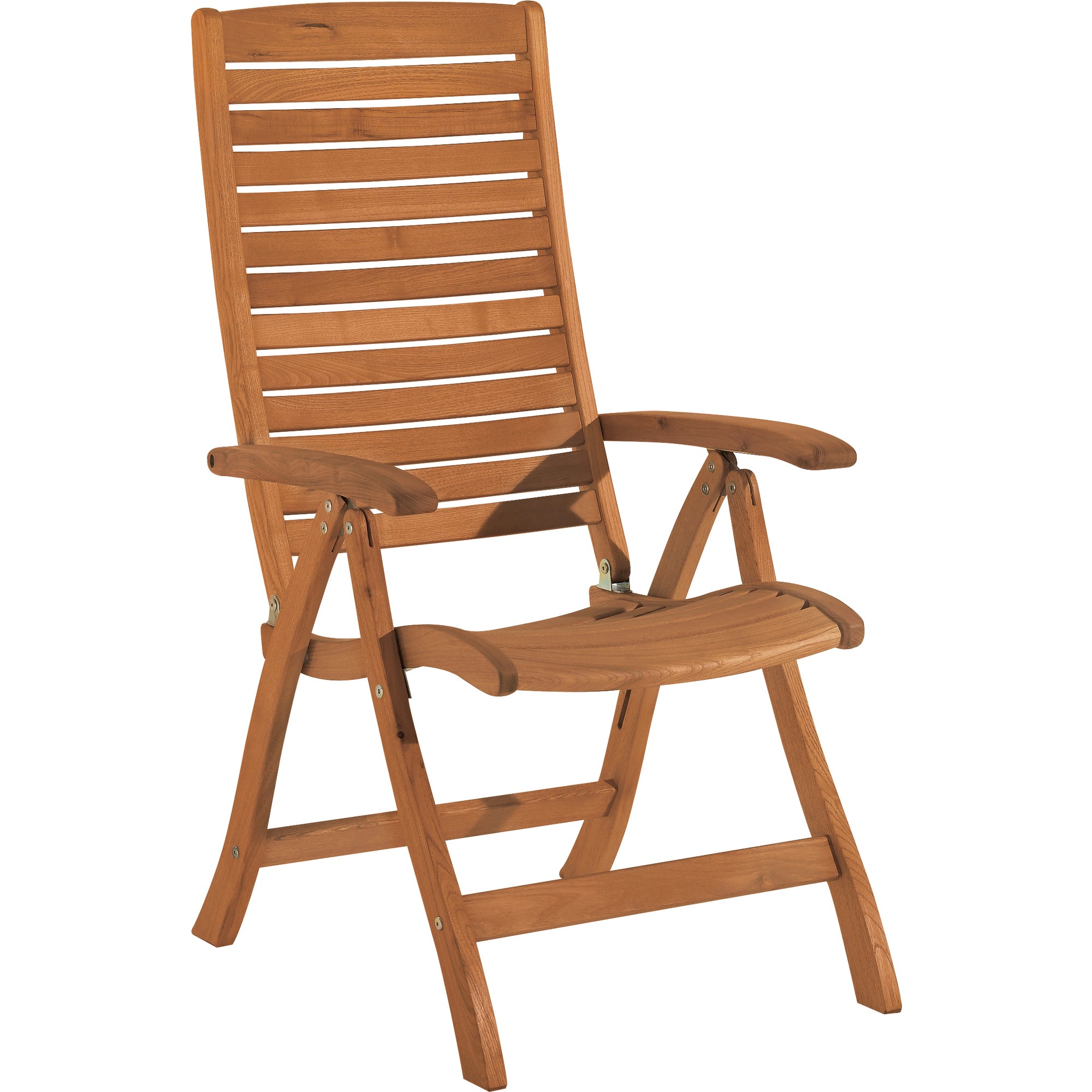 memo Gartenstuhl Manja