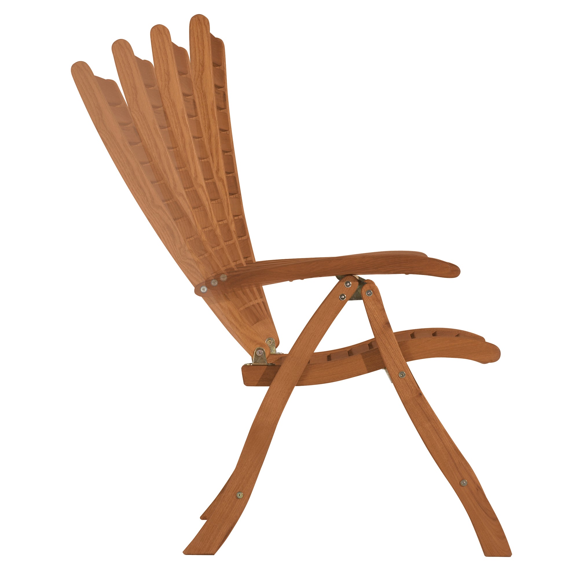 memo Gartenstuhl Manja