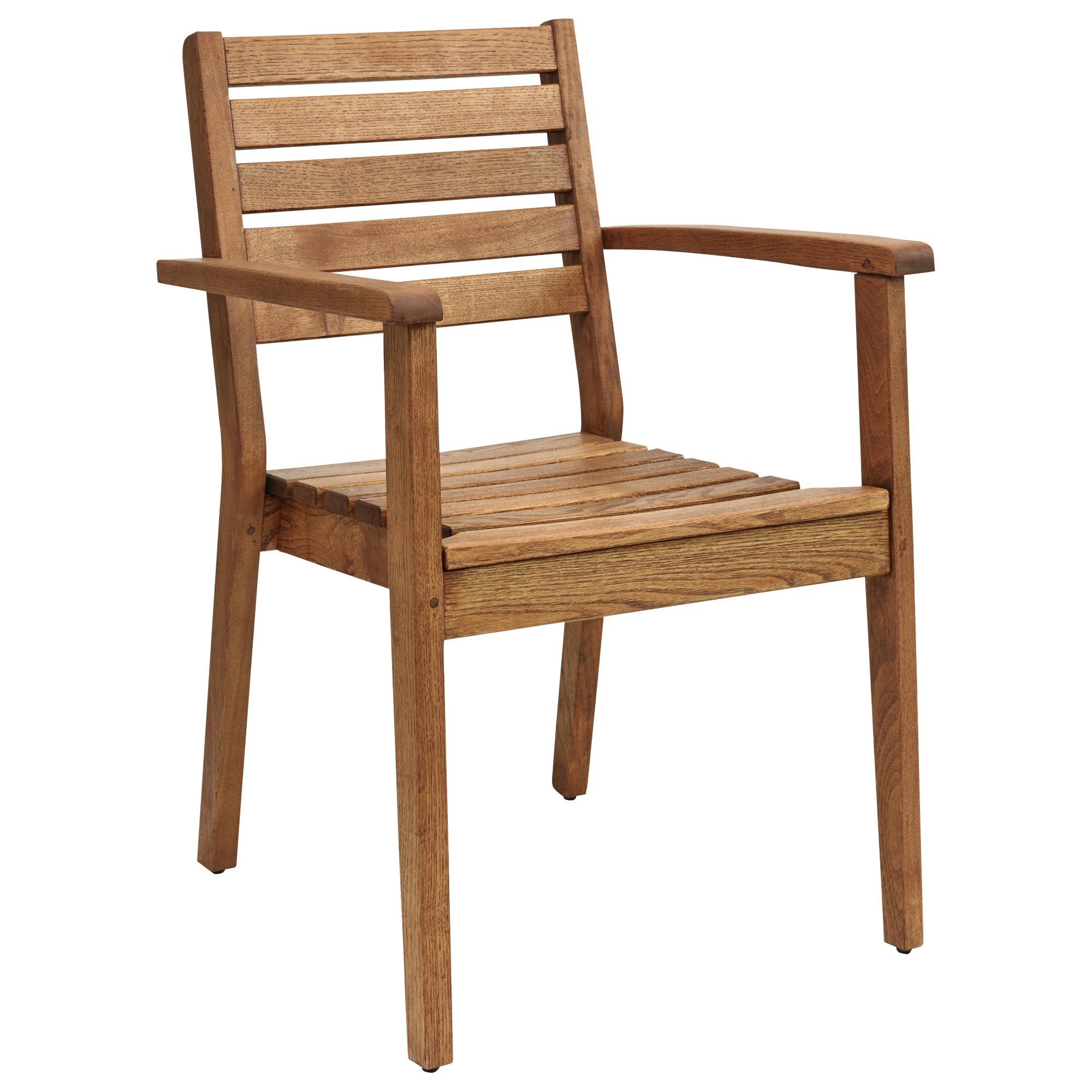 memo Gartenstuhl Cavo