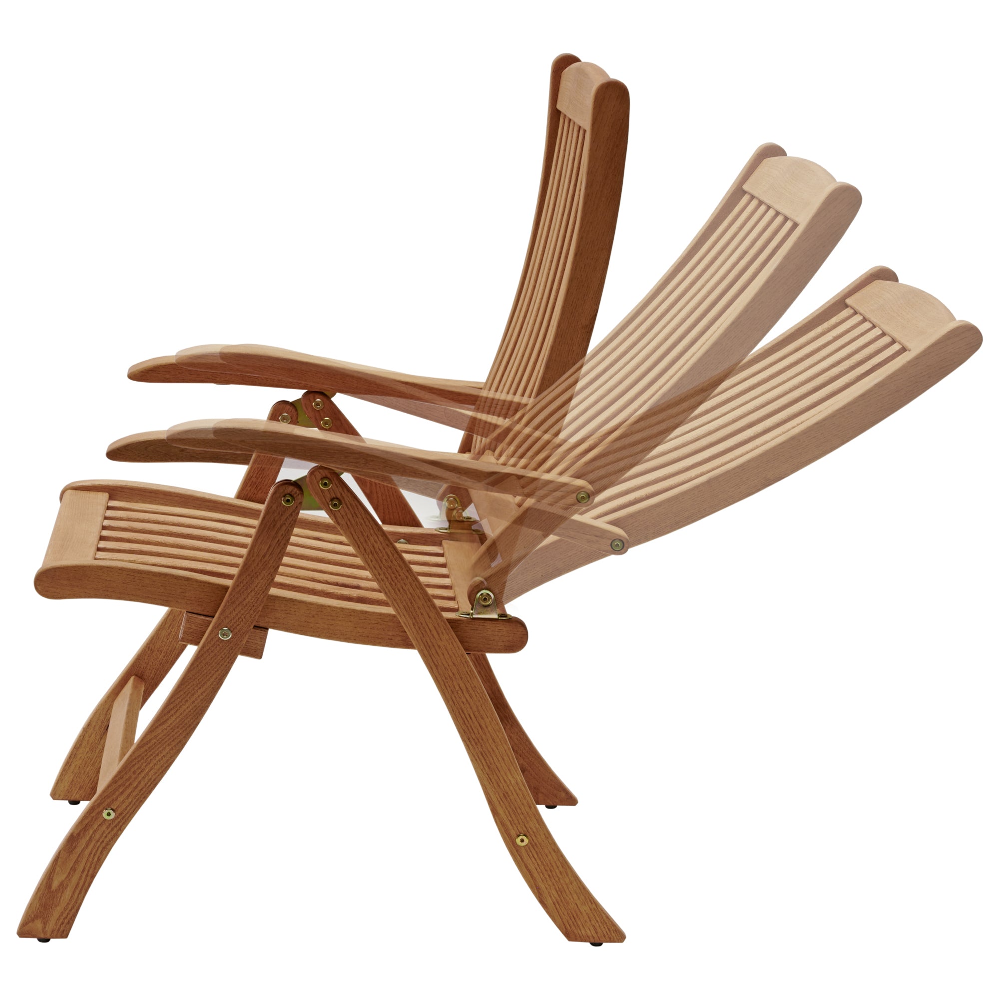 memo Gartenstuhl Calea