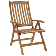 memo Gartenstuhl Calea