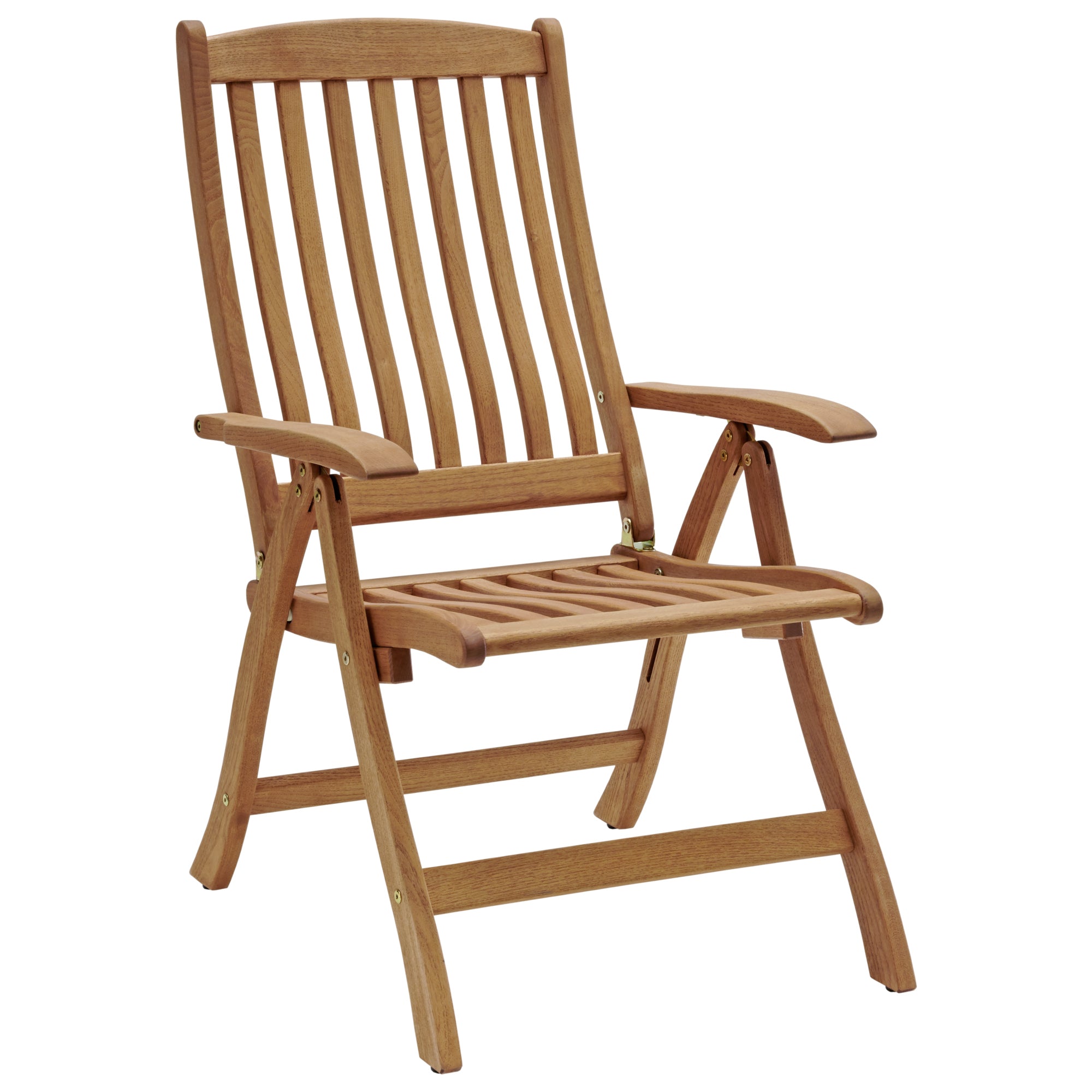 memo Gartenstuhl Calea