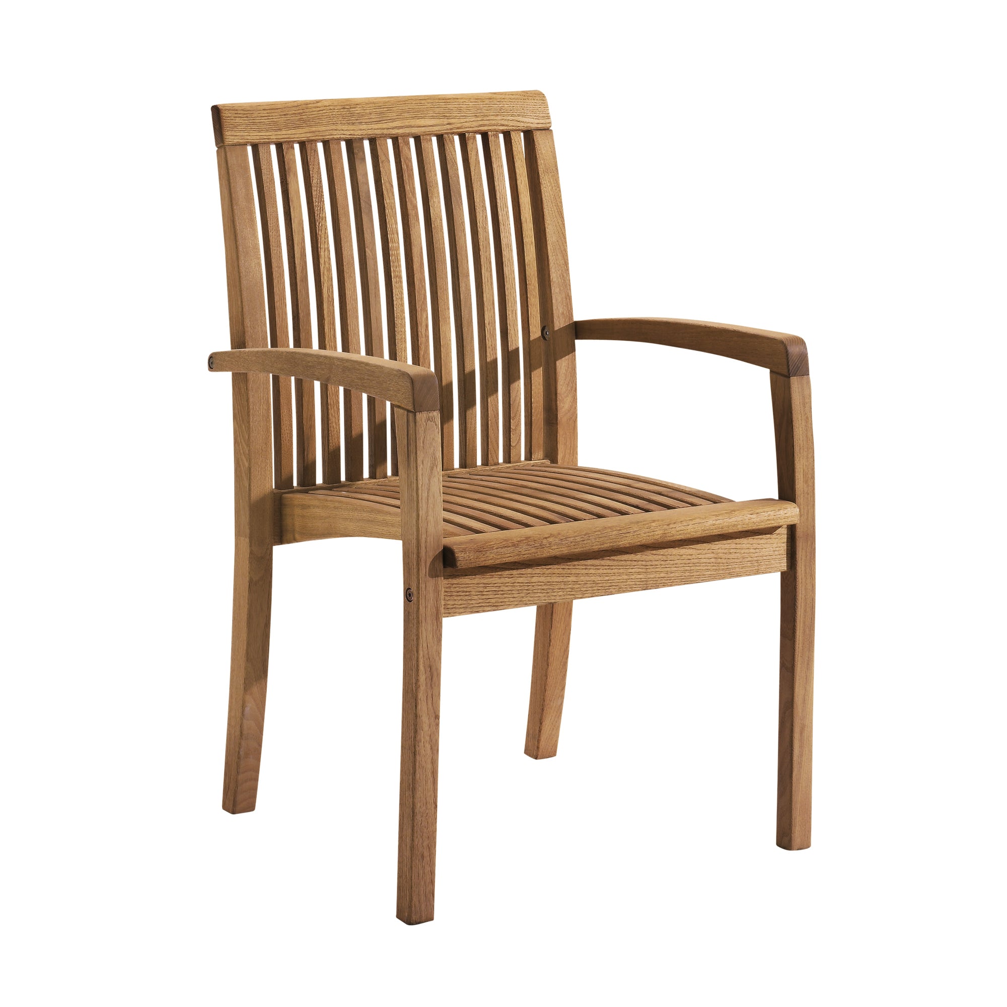 memo Gartenstuhl Enya