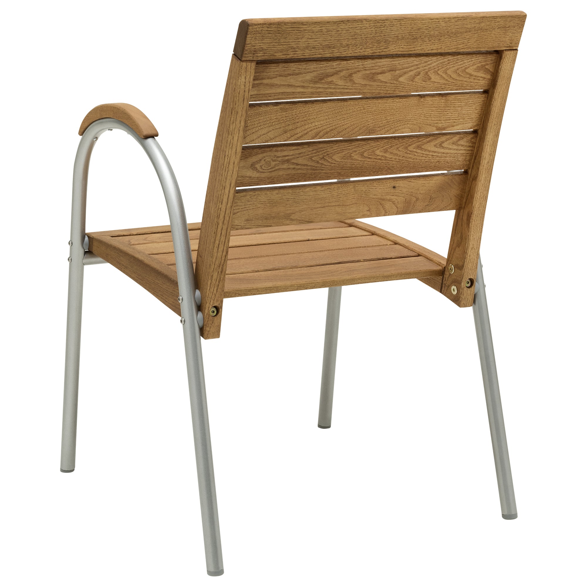 memo Gartenstuhl Solano