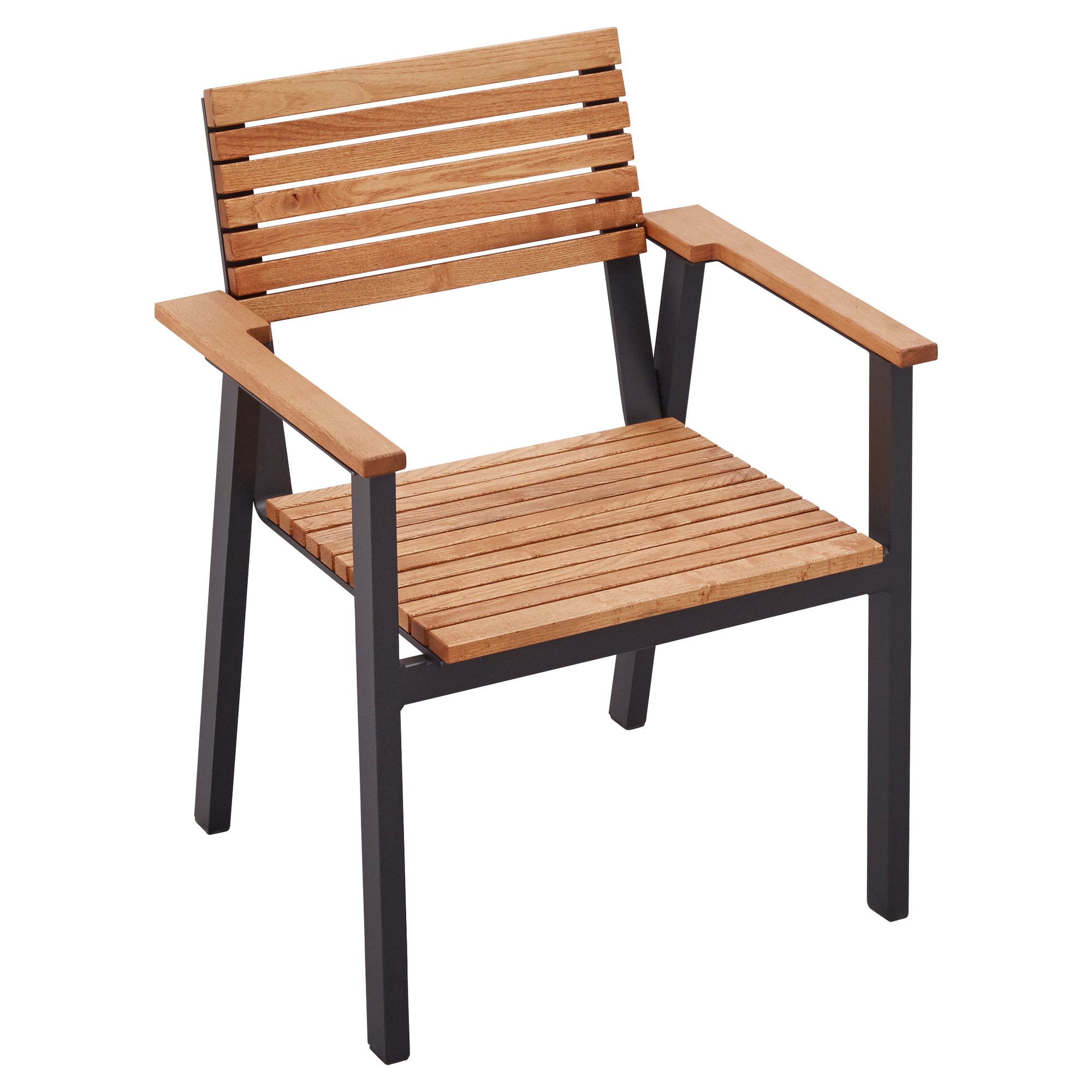 Sonnenliege Gartenliege Sassa