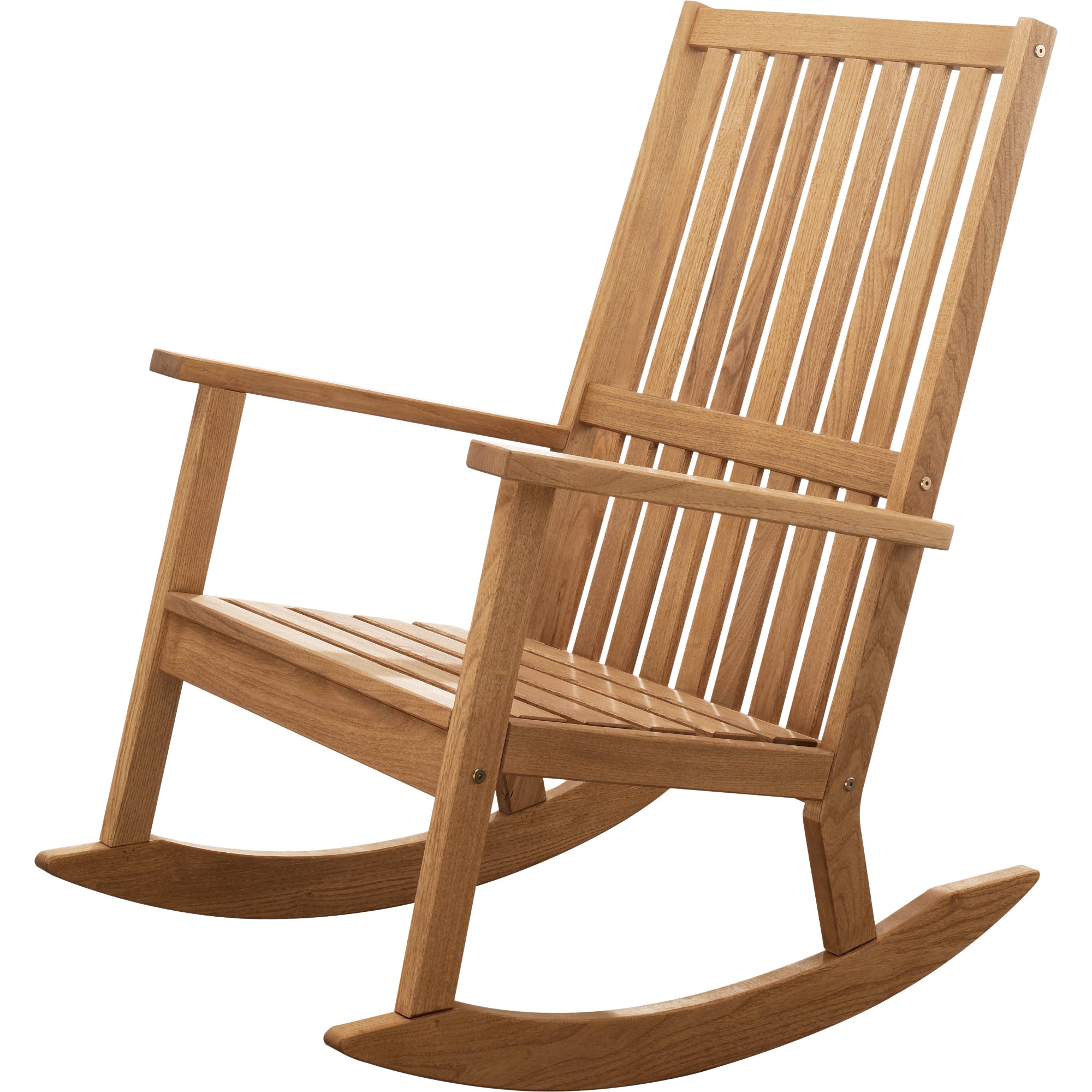 Schaukelstuhl Rocker