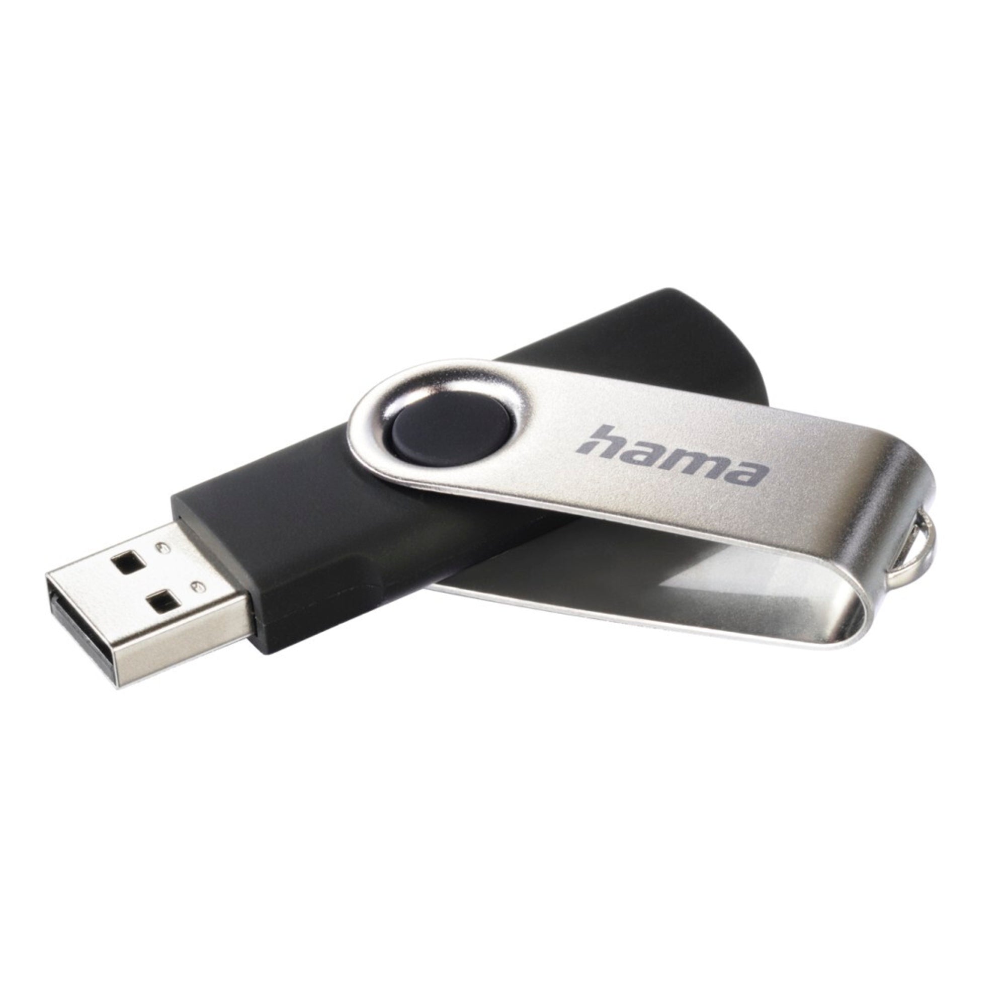 Hama USB-Stick Rotate