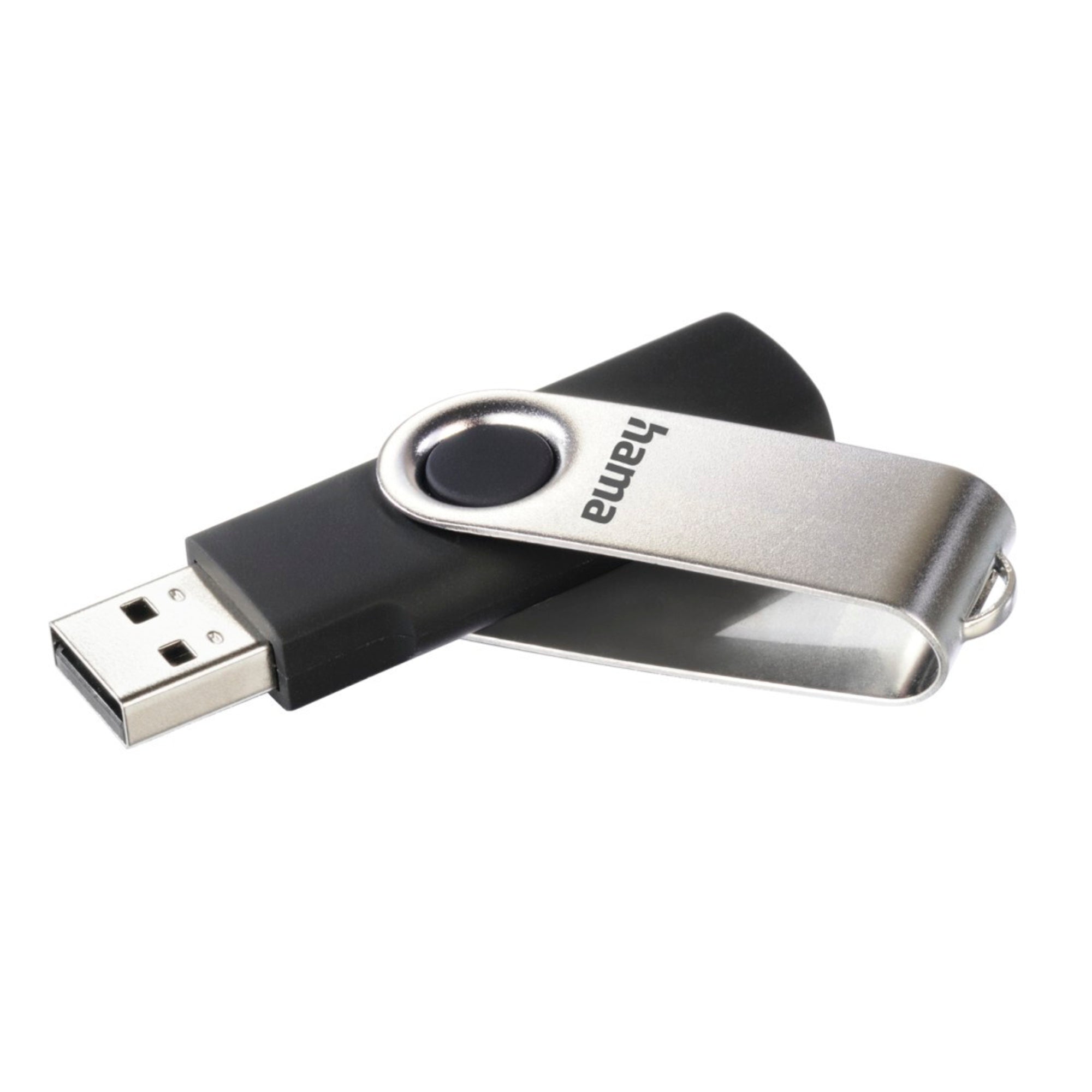 Hama USB-Stick Rotate