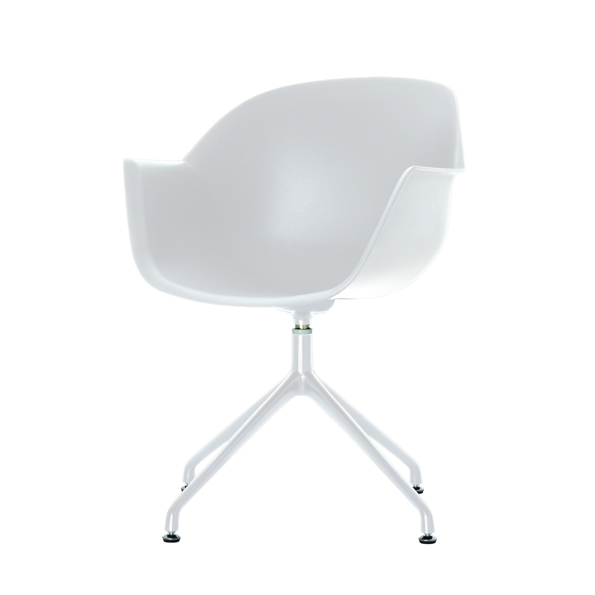 Paperflow Drehsessel Moon