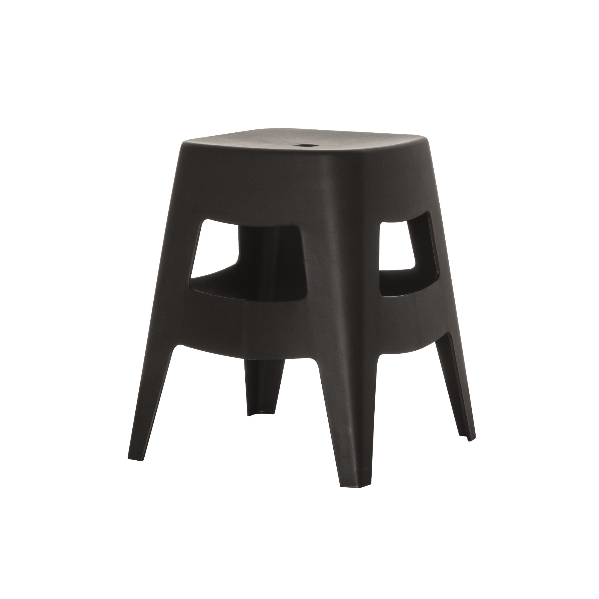 Paperflow Sitzhocker BELLINI