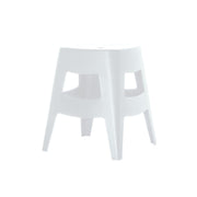 Paperflow Sitzhocker BELLINI