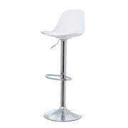 Paperflow Barhocker BOBBA